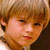 Anakin Skywalker