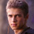 Anakin Skywalker