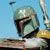 Boba Fett