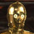 C3P0