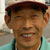 Chan Xiao