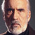 Count Dooku