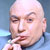 Dr Evil