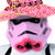 PD-109 le trooper gay