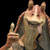 Jar-Jar Binks
