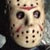 Jason