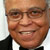 James Earl Jones