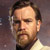 Obi-Wan Kenobi