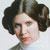 Princesse Leia
