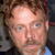 Luke Skywalker