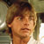 Luke Skywalker