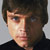 Luke Skywalker