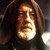 Obi-Wan Kenobi