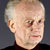 Sénateur Palpatine