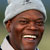 Samuel L. Jackson