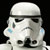Trooper GH-33
