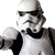 Trooper JJ-101