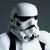 Trooper PP-999