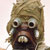 Leonard Tusken