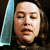 Annie Wilkes