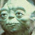 Yoda